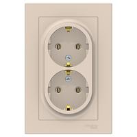 W:\img\_tkacheva\10_12_2018_ken\371111_b.jpg W:\img\_tkacheva\10_12_2018_ken\371111_b.jpg