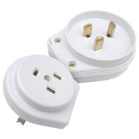 W:\img\_tkacheva\04_08_2023_ken\3550341.jpg W:\img\_tkacheva\04_08_2023_ken\3550341.jpg