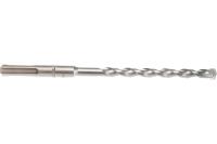 Бур SDS+ 8*100(160)мм Makita Бур SDS+ 8*100(160)мм Makita