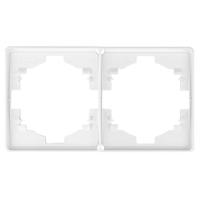 W:\img\_tkacheva\20_05_2025_ken\00-10023938.jpg W:\img\_tkacheva\20_05_2025_ken\00-10023938.jpg