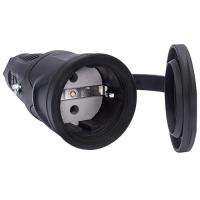 W:\img\_tkacheva\28_11_2023_ken\3581064.jpg W:\img\_tkacheva\28_11_2023_ken\3581064.jpg