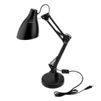 https://catalog.raec.su/media/images/da0/da0e8cdf89b6e28adeb32a7e087b7d07.jpg