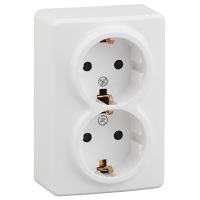 W:\img\_tkacheva\12_10_2021_ken\364725.jpg W:\img\_tkacheva\12_10_2021_ken\364725.jpg