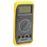 купить Мультиметр MY61 IEK в Иванове Мультиметр MY61 IEK
