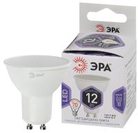 https://catalog.raec.su/media/images/80e/80ef7f38ebe117cffa0165ba3d7563f2.jpg