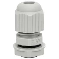 W:\img\_skobyolkina\16_09_2024_ken\921106.jpg W:\img\_skobyolkina\16_09_2024_ken\921106.jpg