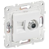 W:\img\_tkacheva\07_04_2025_ken\367402.jpg W:\img\_tkacheva\07_04_2025_ken\367402.jpg