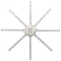 W:\img\_mezhvinsky\07_04_2023_ken\519193.jpg W:\img\_mezhvinsky\07_04_2023_ken\519193.jpg