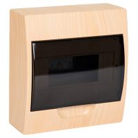 W:\img\_rusakov\24_08_2022_ken\089830.jpg W:\img\_rusakov\24_08_2022_ken\089830.jpg