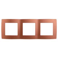 W:\img\_tkacheva\21_12_2021_ken\415676.jpg W:\img\_tkacheva\21_12_2021_ken\415676.jpg