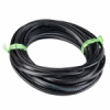 https://catalog.raec.su/media/images/e31/150/e311cf3210de0b1454975b540971f886.jpg