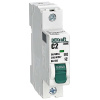 купить Автомат 1Р 2А C 6кА ВА-103 Schneider Electric в Иванове Автомат 1Р 2А C 6кА ВА-103 Schneider Electric