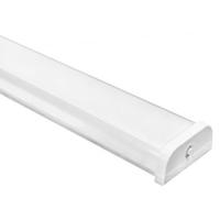 autoOBR_255 autoOBR_255