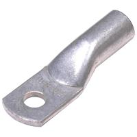 Наконечник медь ТМЛ-50 12-11 ЗЭТАРУС 