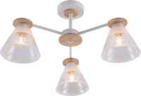 https://catalog.raec.su/media/images/e77/e7758e756baca1206f77918273cec0fc.jpg