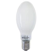 купить Лампа ртутная ДРЛ E40 400Вт 5500К 20000лм TDM  в Иванове Лампа ртутная ДРЛ E40 400Вт 5500К 20000лм TDM