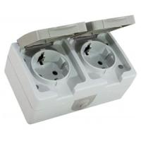 W:\img\_tkacheva\19_05_2016_ken\310987_b.jpg W:\img\_tkacheva\19_05_2016_ken\310987_b.jpg