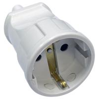 W:\img\_tkacheva\29_05_2024_ken\3807182.jpg W:\img\_tkacheva\29_05_2024_ken\3807182.jpg