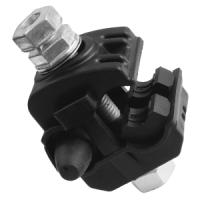 e42951ebf38d21e4a604d91929ce184e e42951ebf38d21e4a604d91929ce184e