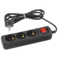 W:\img\_tkacheva\19_06_2023_ken\949276.jpg W:\img\_tkacheva\19_06_2023_ken\949276.jpg