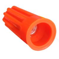 W:\img\_stavsky\21_11_2019_ken\199066_b.jpg W:\img\_stavsky\21_11_2019_ken\199066_b.jpg