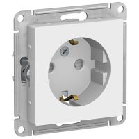 W:\img\_tkacheva\26_07_2023_ken\373561.jpg W:\img\_tkacheva\26_07_2023_ken\373561.jpg