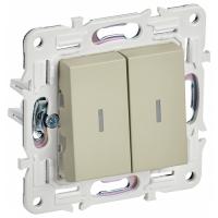 W:\img\_tkacheva\07_04_2025_ken\367515.jpg W:\img\_tkacheva\07_04_2025_ken\367515.jpg