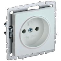 W:\img\_tkacheva\21_03_2024_ken\373689.jpg W:\img\_tkacheva\21_03_2024_ken\373689.jpg