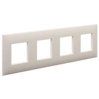 W:\img\_tkacheva\31_07_2023_ken\371864.jpg W:\img\_tkacheva\31_07_2023_ken\371864.jpg