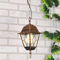 W:\img\_lukina\04_09_2018_ken\689337_b.jpg W:\img\_lukina\04_09_2018_ken\689337_b.jpg