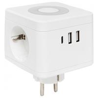 W:\img\_tkacheva\03_10_2023_ken\3422211.jpg W:\img\_tkacheva\03_10_2023_ken\3422211.jpg