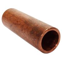 Гильза медь ГМ 25-8 PlexUp 