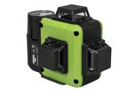 купить Лазерный уровень LN 360 GREEN AMO в Иванове Лазерный уровень LN 360 GREEN AMO