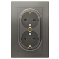 W:\img\_tkacheva\10_12_2018_ken\371450_b.jpg W:\img\_tkacheva\10_12_2018_ken\371450_b.jpg