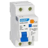 W:\img\_rusakov\22_07_2024_ken\861537.jpg W:\img\_rusakov\22_07_2024_ken\861537.jpg