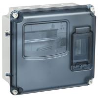 W:\img\_rusakov\14_02_2024_ken\087243.jpg W:\img\_rusakov\14_02_2024_ken\087243.jpg