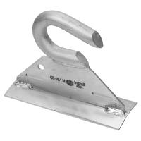 W:\img\_savinikh\22_01_2025_ken\3043942.jpg W:\img\_savinikh\22_01_2025_ken\3043942.jpg