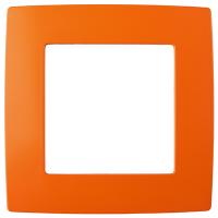 W:\img\_tkacheva\21_12_2021_ken\415890.jpg W:\img\_tkacheva\21_12_2021_ken\415890.jpg