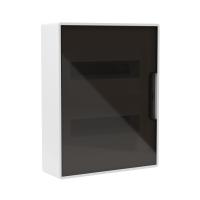 https://catalog.raec.su/media/images/642/642b973734866a8cd843175620d5e50f.jpg