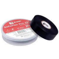 W:\img\_savinikh\17_03_2025_ken\9100272.jpg W:\img\_savinikh\17_03_2025_ken\9100272.jpg