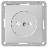 W:\img\_tkacheva\13_03_2020_ken\406303_b.jpg W:\img\_tkacheva\13_03_2020_ken\406303_b.jpg