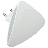 W:\img\_lukina\09_04_2021_ken\526638.jpg W:\img\_lukina\09_04_2021_ken\526638.jpg