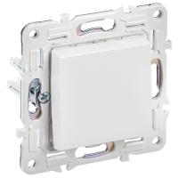 W:\img\_tkacheva\07_04_2025_ken\367416.jpg W:\img\_tkacheva\07_04_2025_ken\367416.jpg