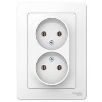 W:\img\_tkacheva\20_09_2017_ken\397426_b.jpg W:\img\_tkacheva\20_09_2017_ken\397426_b.jpg