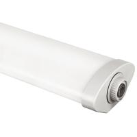 Светильник ДСП 34Вт 6500К 2600лм 1200мм опал IP65 ODSP-01 Онлайт