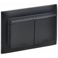 W:\img\_tkacheva\07_04_2025_ken\367528.jpg W:\img\_tkacheva\07_04_2025_ken\367528.jpg