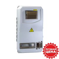 Boks_dlya_schetchika_3f_11mod_navesnoj_seryj_IP55_SHCHURn-P_EKF_821331 Boks_dlya_schetchika_3f_11mod_navesnoj_seryj_IP55_SHCHURn-P_EKF_821331