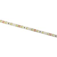 W:\img\_kriushina\21_06_2024_ken\750430.jpg W:\img\_kriushina\21_06_2024_ken\750430.jpg