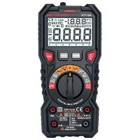 купить Мультиметр KT118A PROLINE КВТ в Иванове Мультиметр KT118A PROLINE КВТ