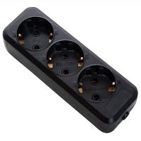 W:\img\_tkacheva\28_11_2022_ken\380668.jpg W:\img\_tkacheva\28_11_2022_ken\380668.jpg